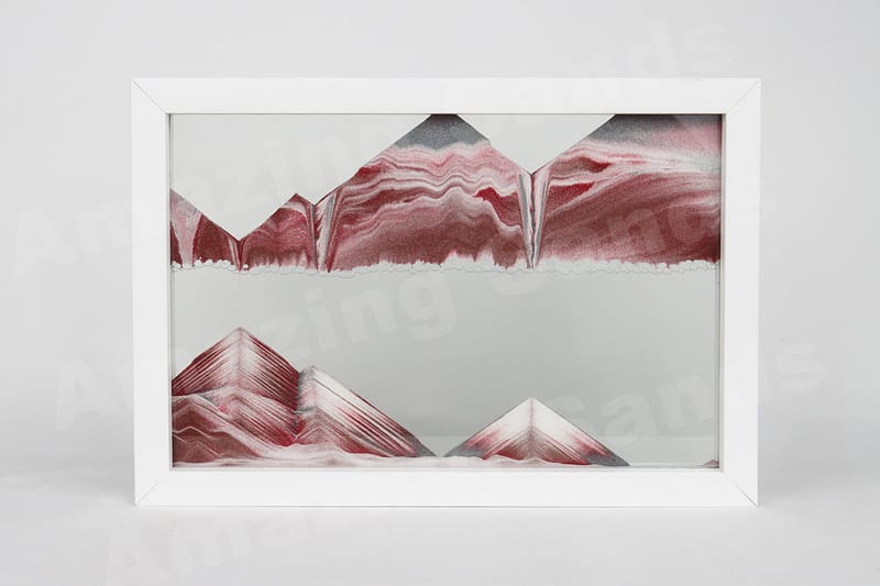 Marble (m)